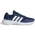 adidas GameCourt 2 Heren 1