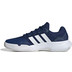 adidas GameCourt 2 Heren 2