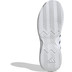adidas GameCourt 2 Heren 3