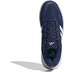 adidas GameCourt 2 Heren 4