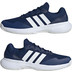 adidas GameCourt 2 Heren 5