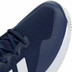 adidas GameCourt 2 Heren 6