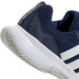 adidas GameCourt 2 Heren 7