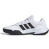 adidas GameCourt 2 Heren