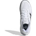 adidas GameCourt 2 Heren