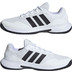 adidas GameCourt 2 Heren
