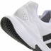 adidas GameCourt 2 Heren