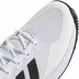 adidas GameCourt 2 Heren