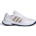adidas GameCourt 2 Heren 1
