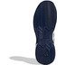 adidas GameCourt 2 Heren 3
