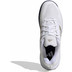 adidas GameCourt 2 Heren 4