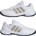 adidas GameCourt 2 Heren 5