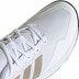 adidas GameCourt 2 Heren 6