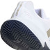 adidas GameCourt 2 Heren 7