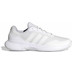 adidas GameCourt 2 Heren 1