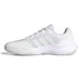 adidas GameCourt 2 Heren 2