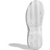 adidas GameCourt 2 Heren 3
