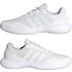 adidas GameCourt 2 Heren 5