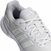 adidas GameCourt 2 Heren 6