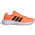 adidas GameCourt 2 Heren 1