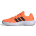 adidas GameCourt 2 Heren 2