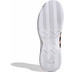 adidas GameCourt 2 Heren 3
