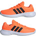 adidas GameCourt 2 Heren 5