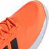 adidas GameCourt 2 Heren 6