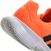 adidas GameCourt 2 Heren 7