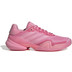 adidas Barricade 14 Women's 1