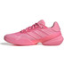 adidas Barricade 14 Women's 2