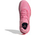 adidas Barricade 14 Women's 4