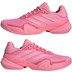 adidas Barricade 14 Women's 5