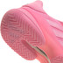 adidas Barricade 14 Women's 6