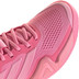 adidas Barricade 14 Women's 7