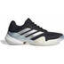 adidas Barricade 14 Women 1
