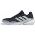 adidas Barricade 14 Women 2
