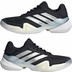 adidas Barricade 14 Women 5