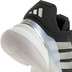 adidas Barricade 14 Women 7