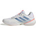 adidas Barricade 14 Women 2