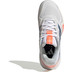 adidas Barricade 14 Women 4