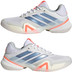 adidas Barricade 14 Women 5