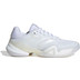adidas Barricade 14 Women's 1