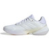 adidas Barricade 14 Women's 2