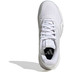 adidas Barricade 14 Women's 4
