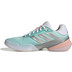 adidas Barricade 14 Women 2