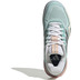 adidas Barricade 14 Women 3