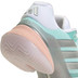 adidas Barricade 14 Women 5
