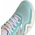 adidas Barricade 14 Women 6