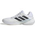 adidas Barricade 14 Clay Women's 2